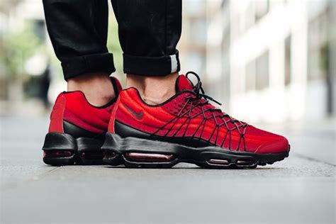 billig nike air max kaufen|nike air max unisex.